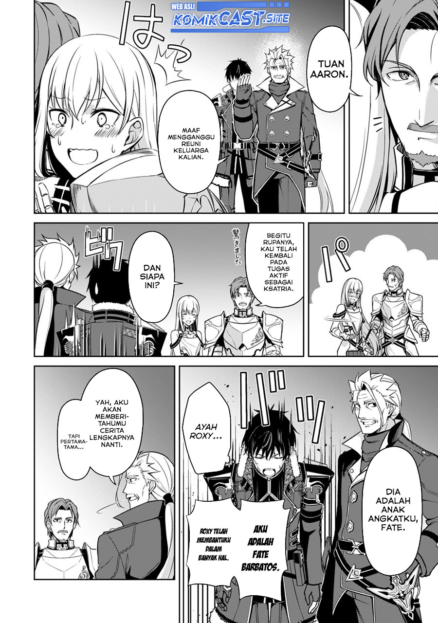 Chapter 48 - halaman 8