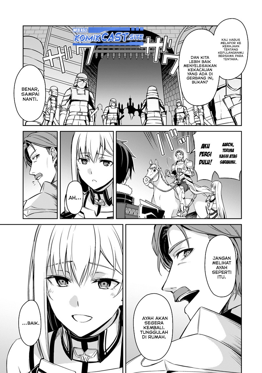 Chapter 48 - halaman 9