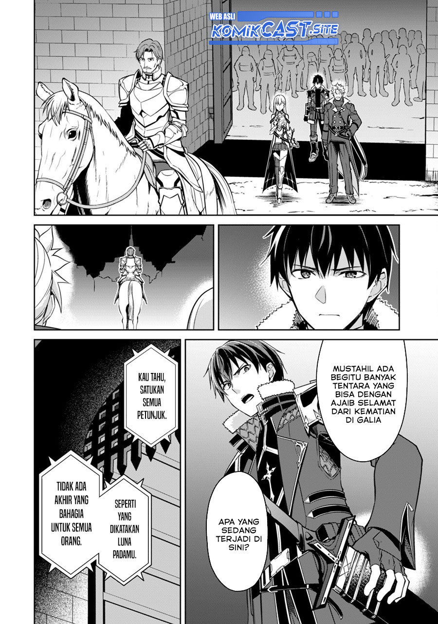 Chapter 48 - halaman 10