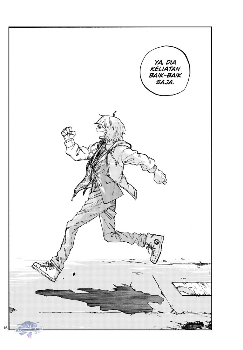 Chapter 148 - halaman 18