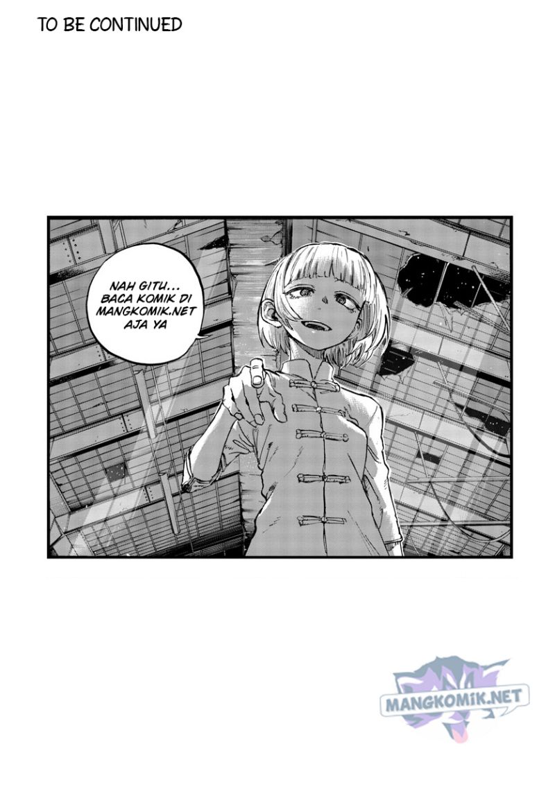 Chapter 148 - halaman 19