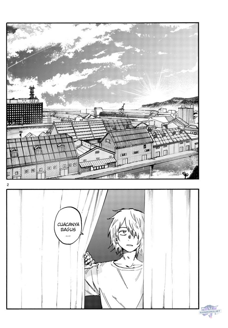 Chapter 148 - halaman 4