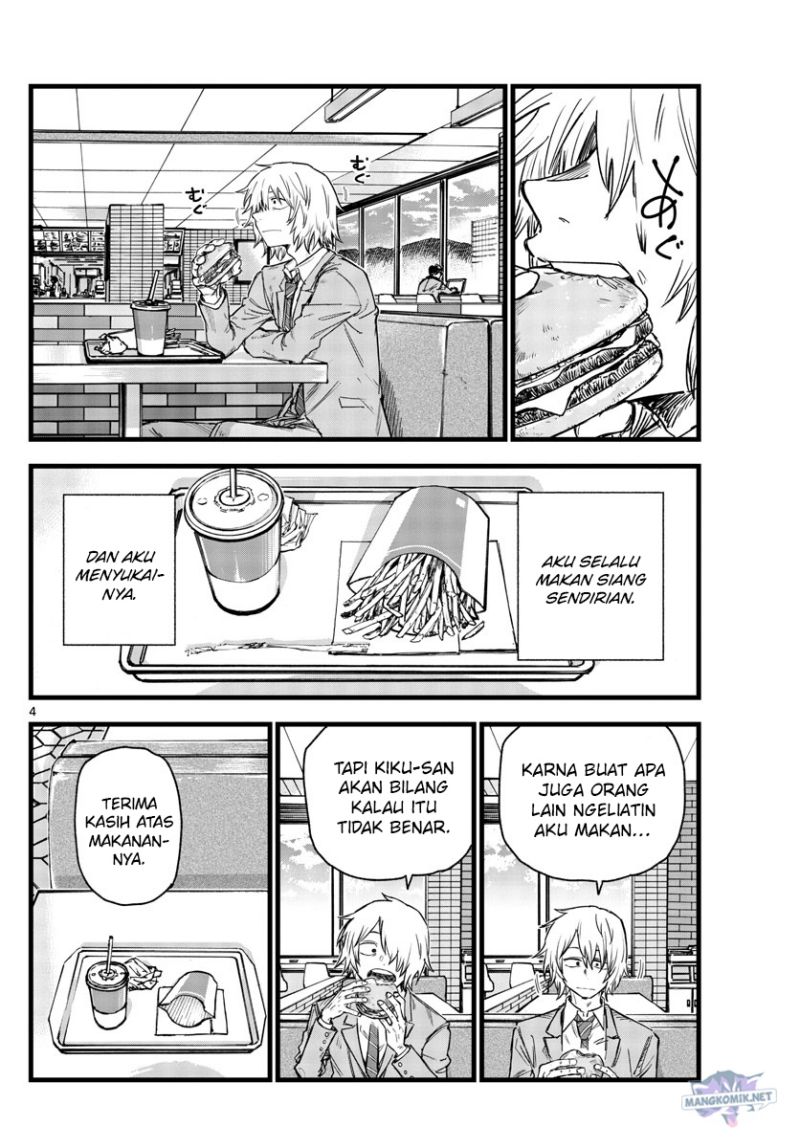 Chapter 148 - halaman 6