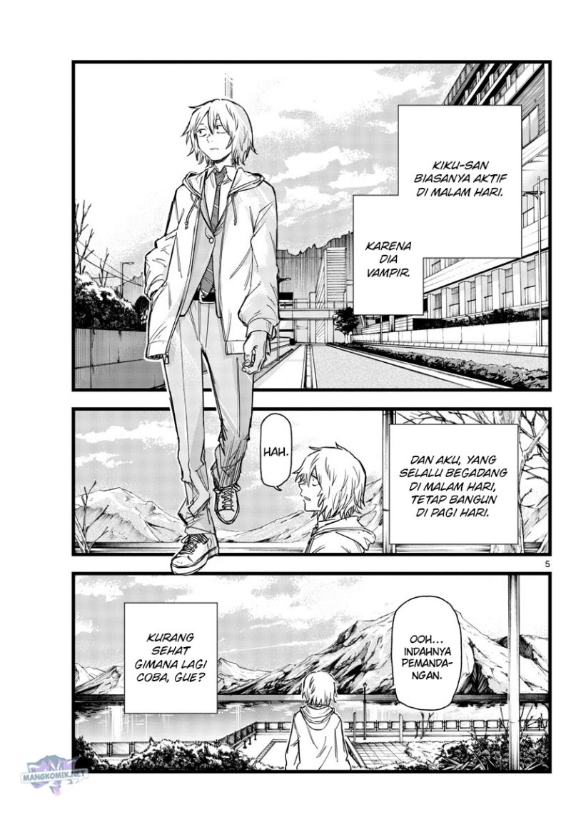 Chapter 148 - halaman 7