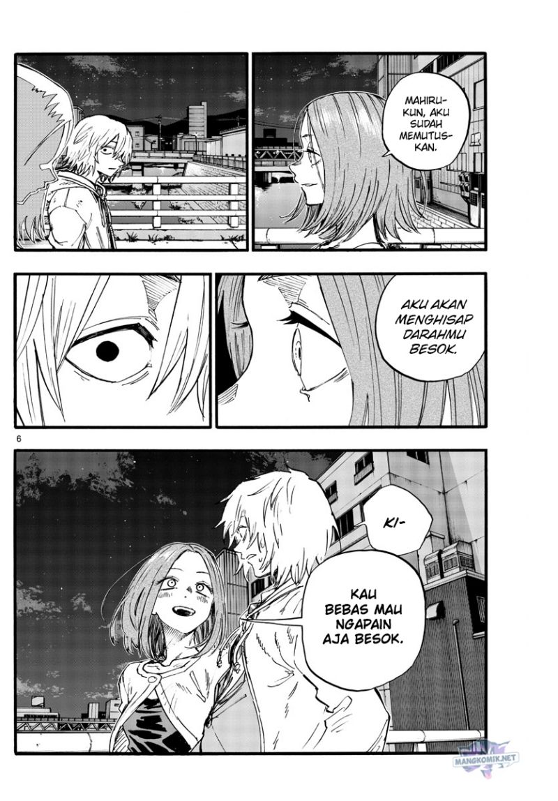 Chapter 148 - halaman 8