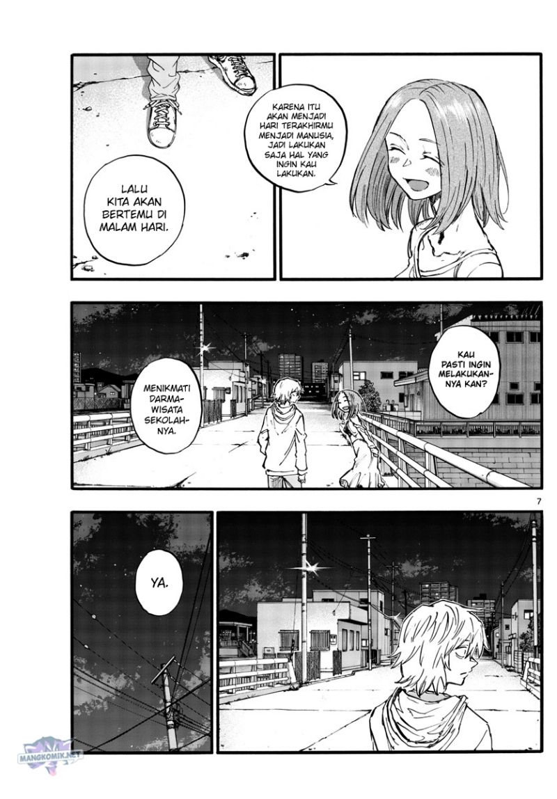 Chapter 148 - halaman 9