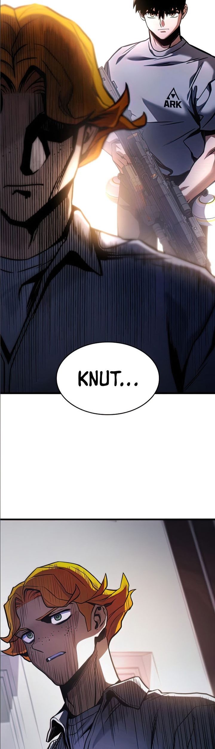 Chapter 35 - halaman 61