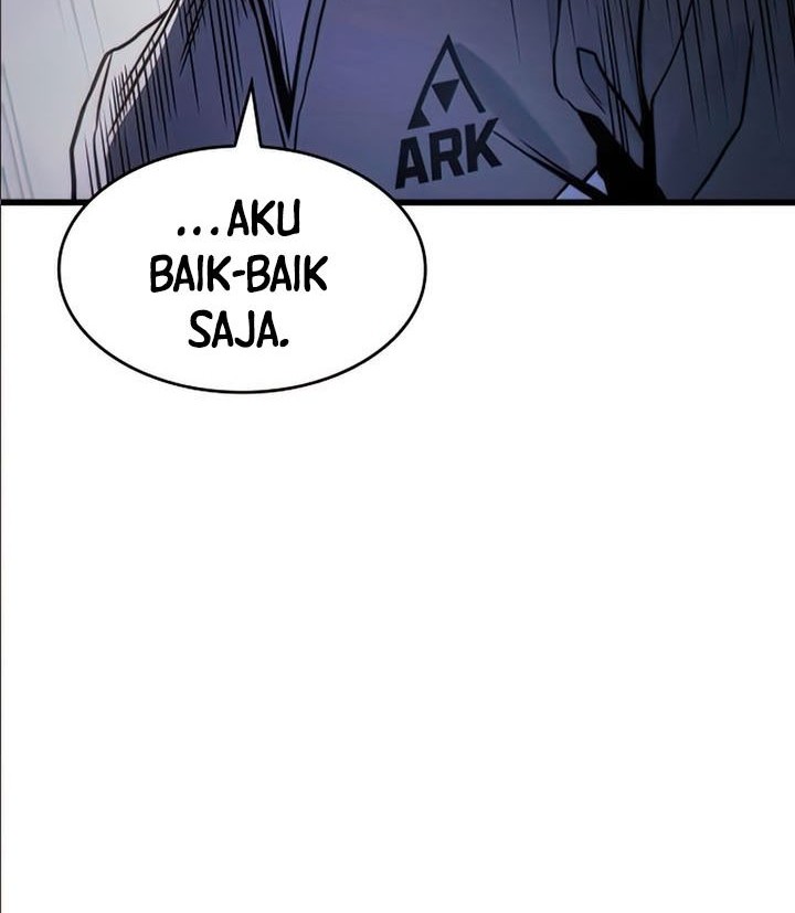 Chapter 35 - halaman 62