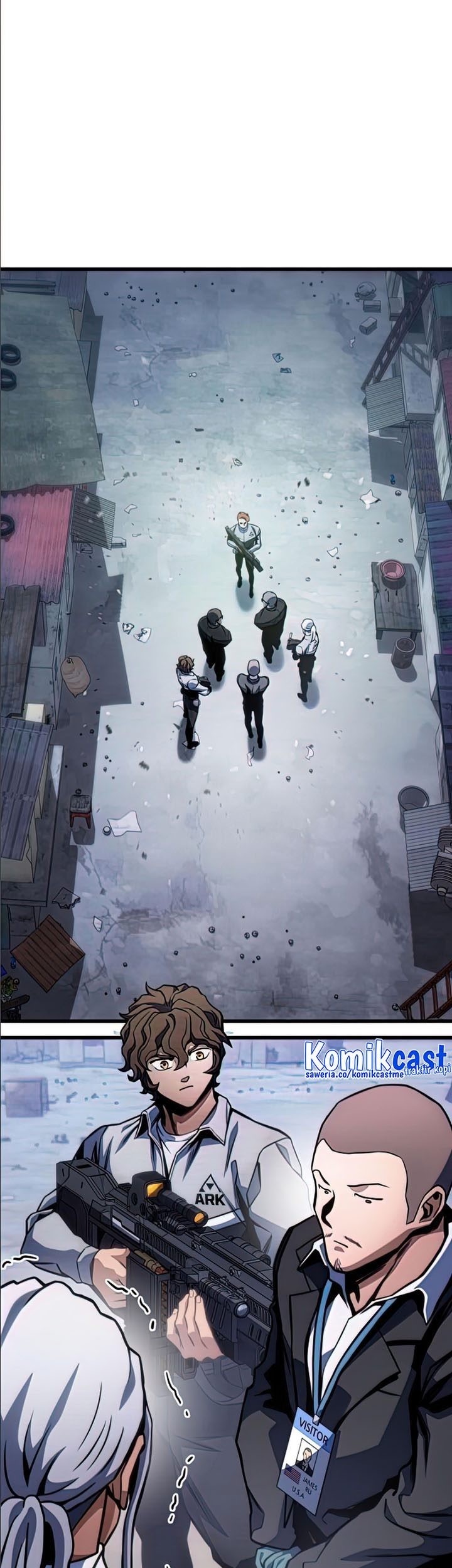 Chapter 35 - halaman 63