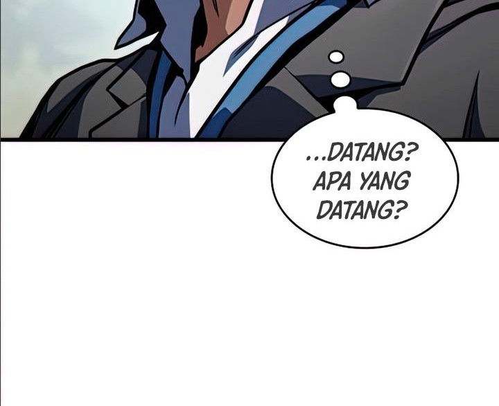 Chapter 35 - halaman 68