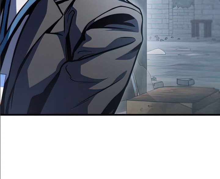 Chapter 35 - halaman 70