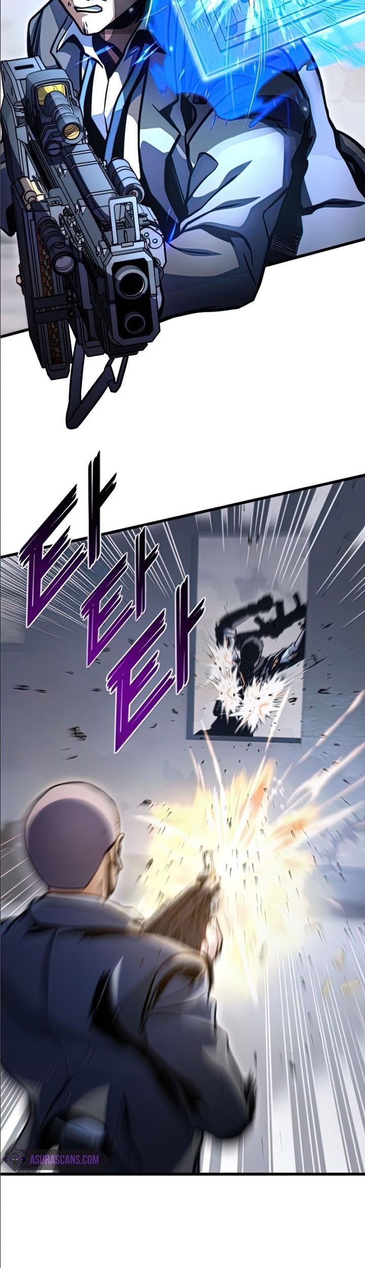 Chapter 35 - halaman 81
