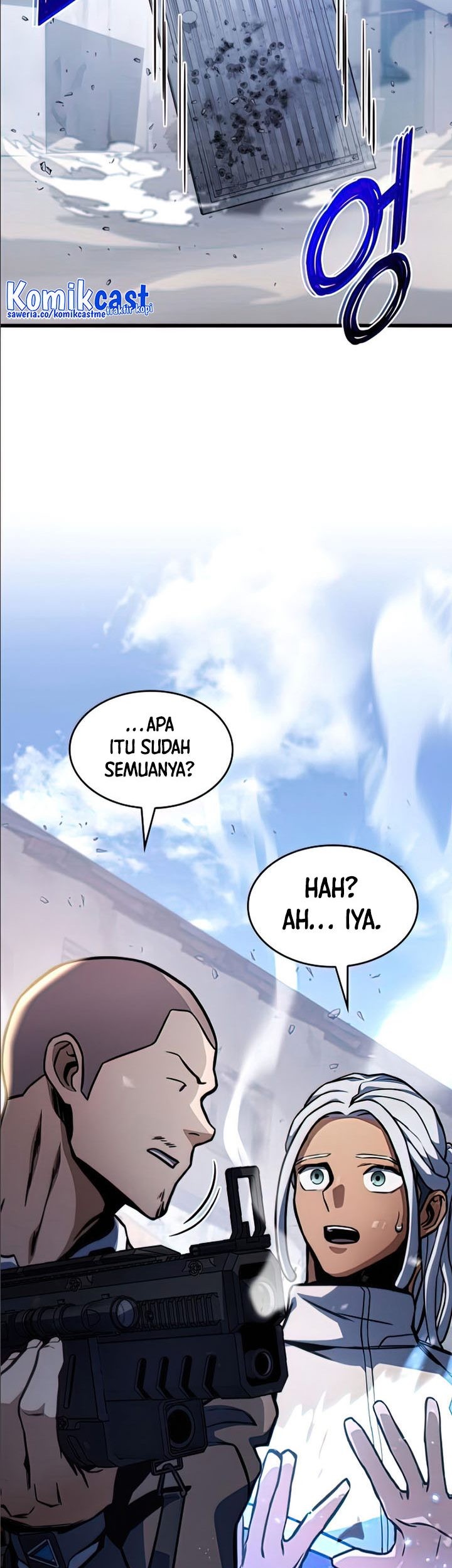 Chapter 35 - halaman 83