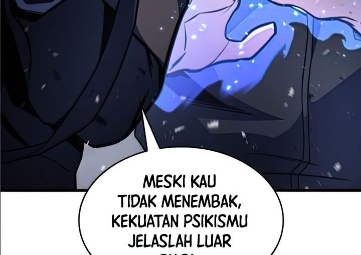 Chapter 35 - halaman 84