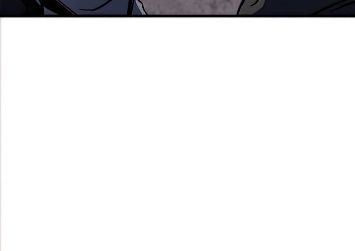 Chapter 35 - halaman 86