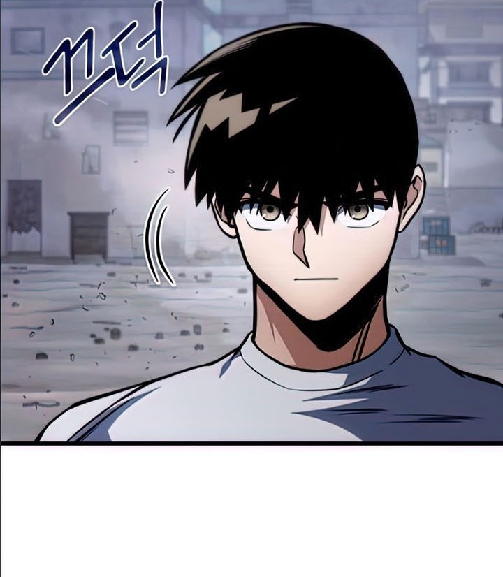 Chapter 35 - halaman 88