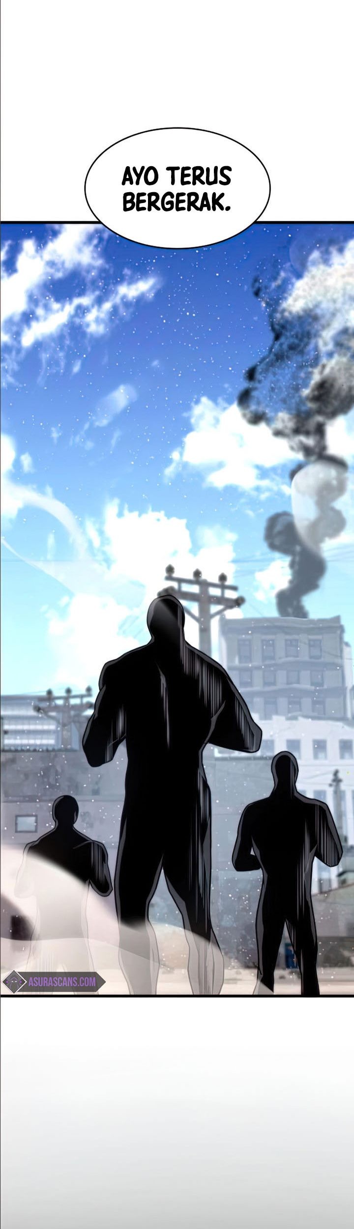 Chapter 35 - halaman 89