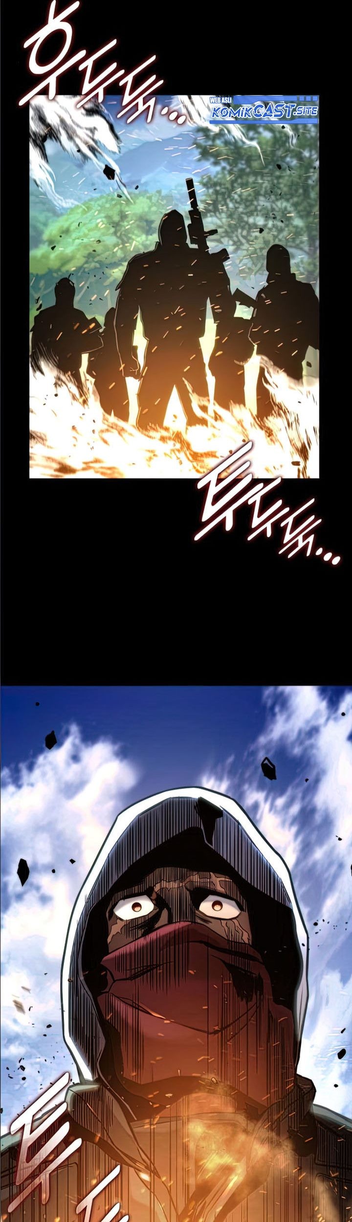 Chapter 35 - halaman 93