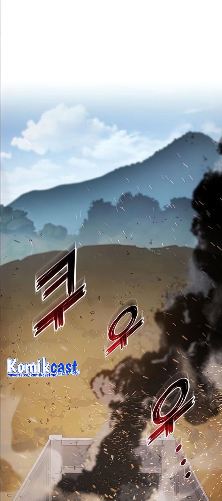 Chapter 35 - halaman 95