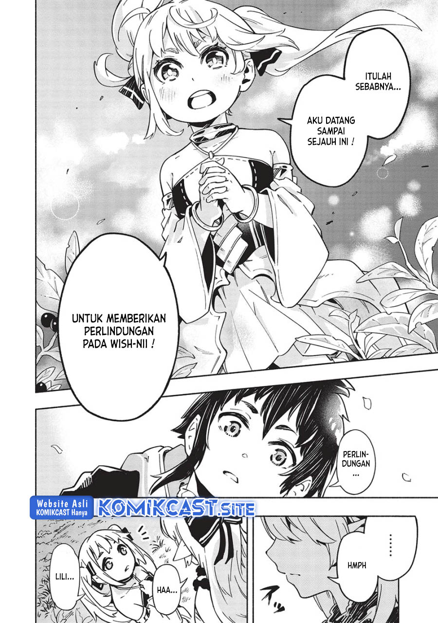 Chapter 5 - halaman 12