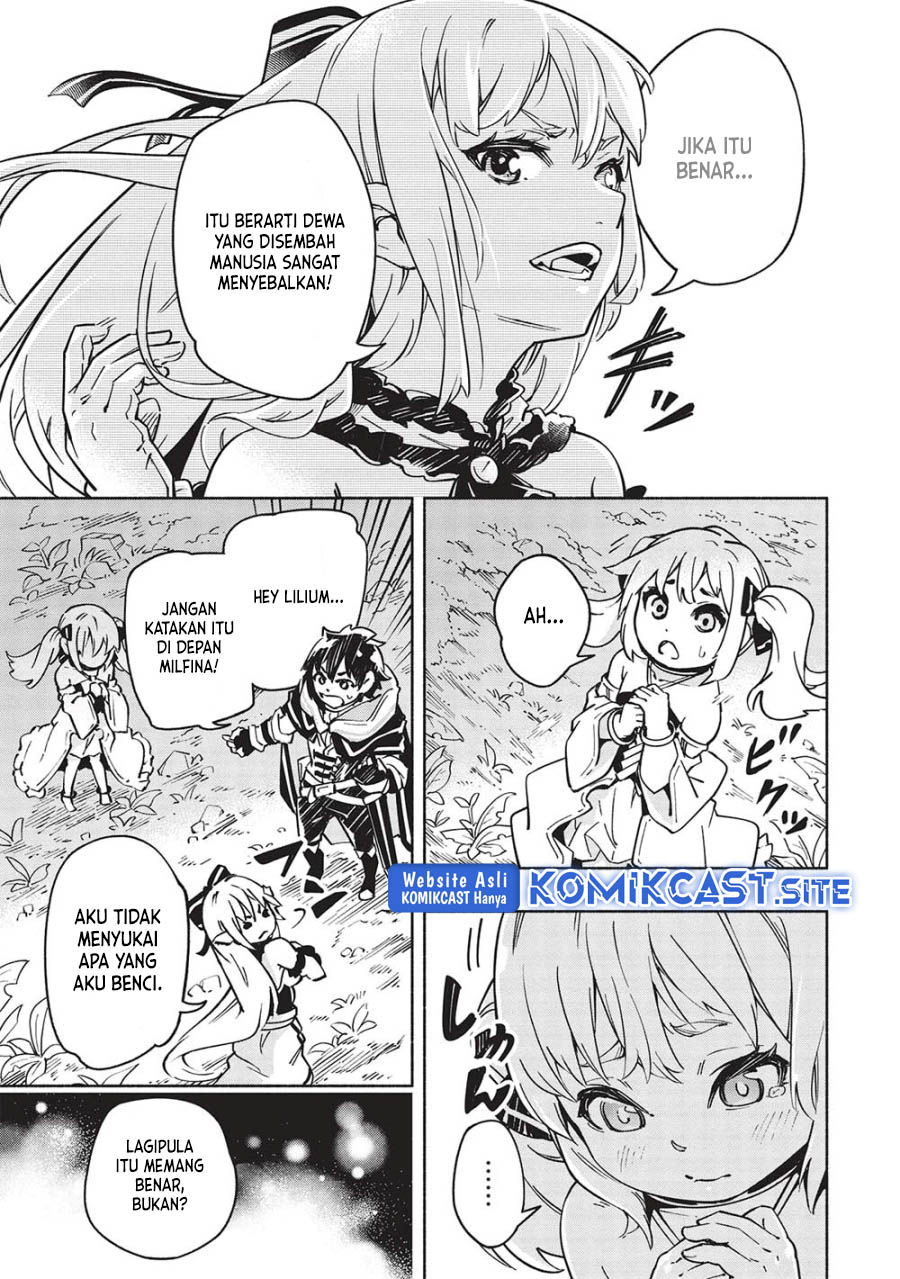 Chapter 5 - halaman 13