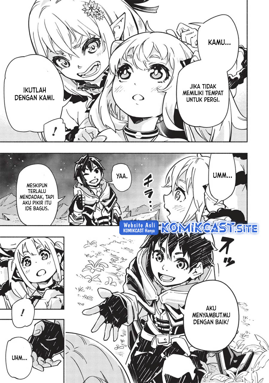 Chapter 5 - halaman 15