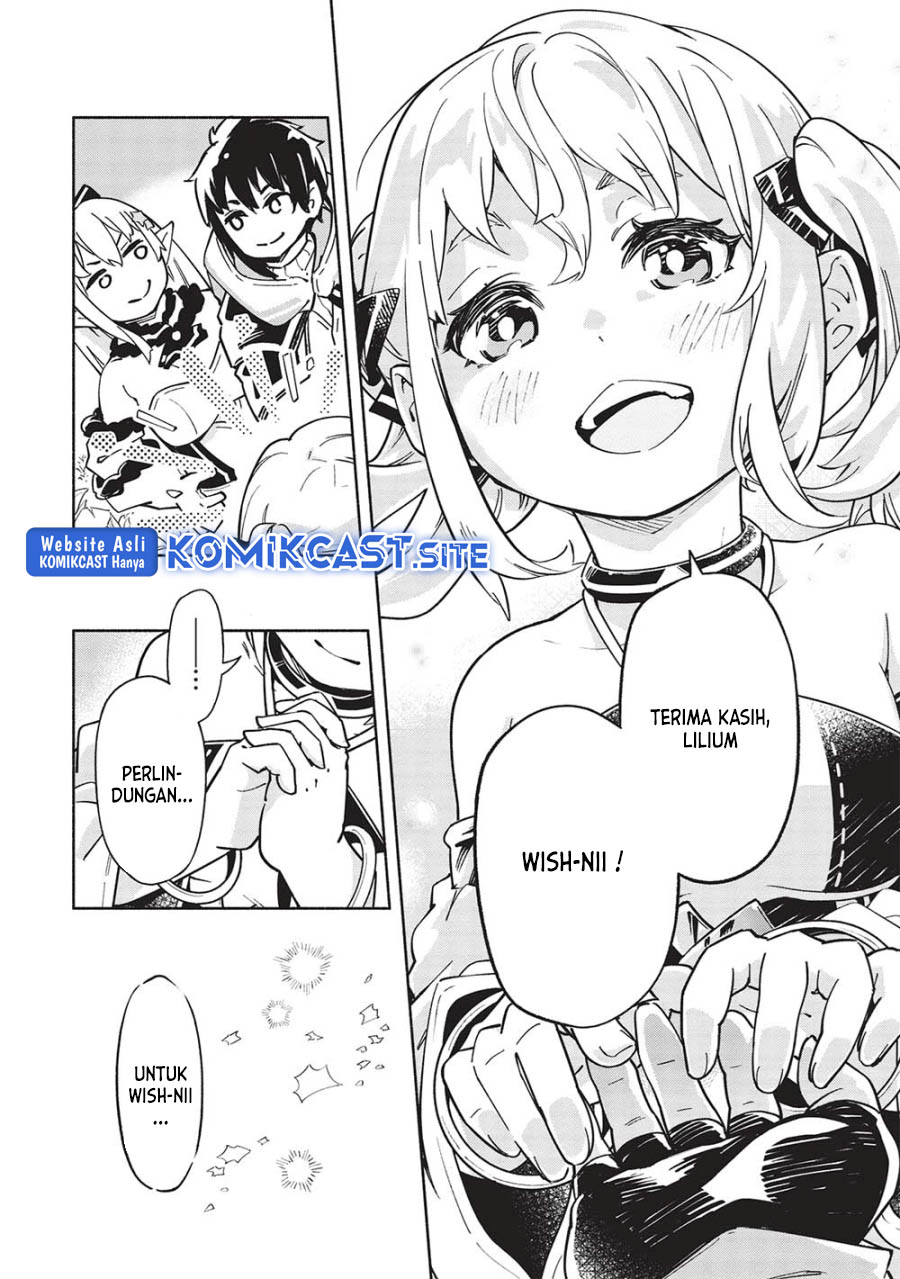 Chapter 5 - halaman 16