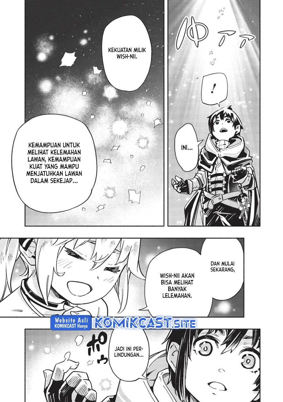 Chapter 5 - halaman 17