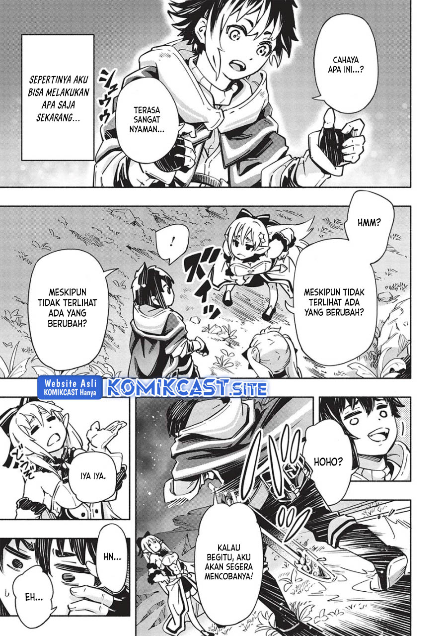 Chapter 5 - halaman 19