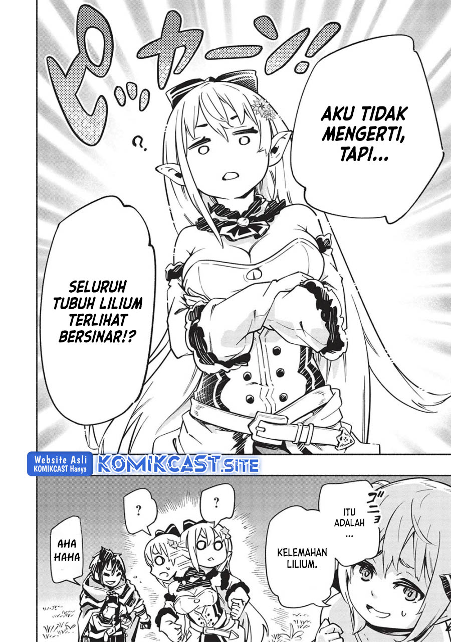 Chapter 5 - halaman 20