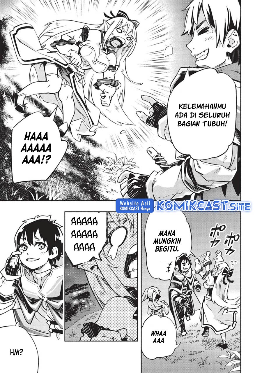 Chapter 5 - halaman 21
