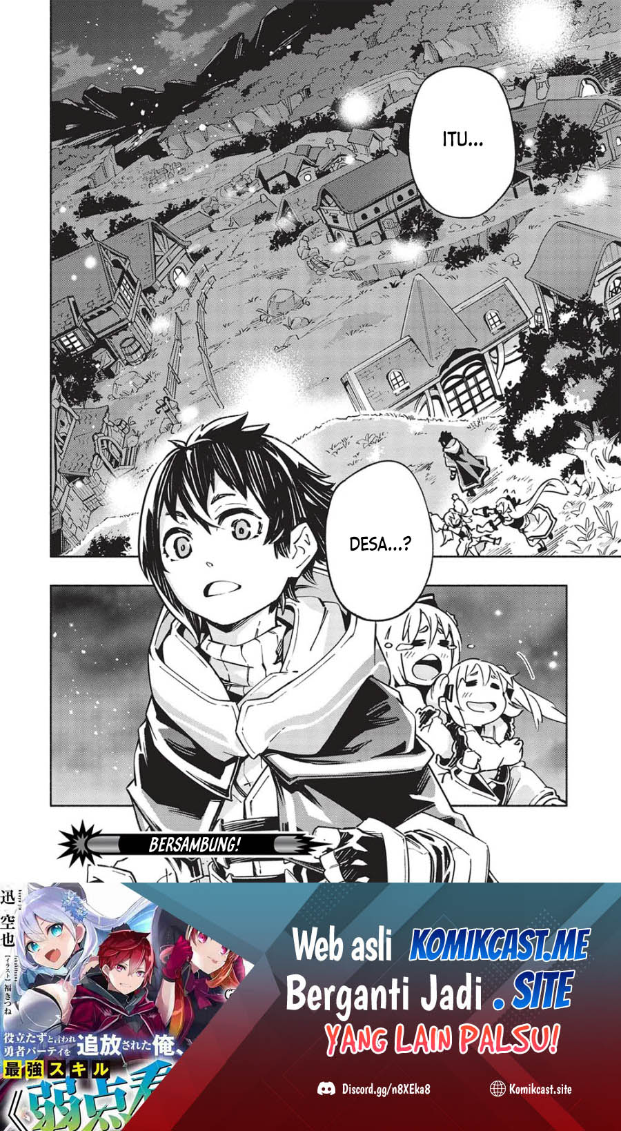 Chapter 5 - halaman 22