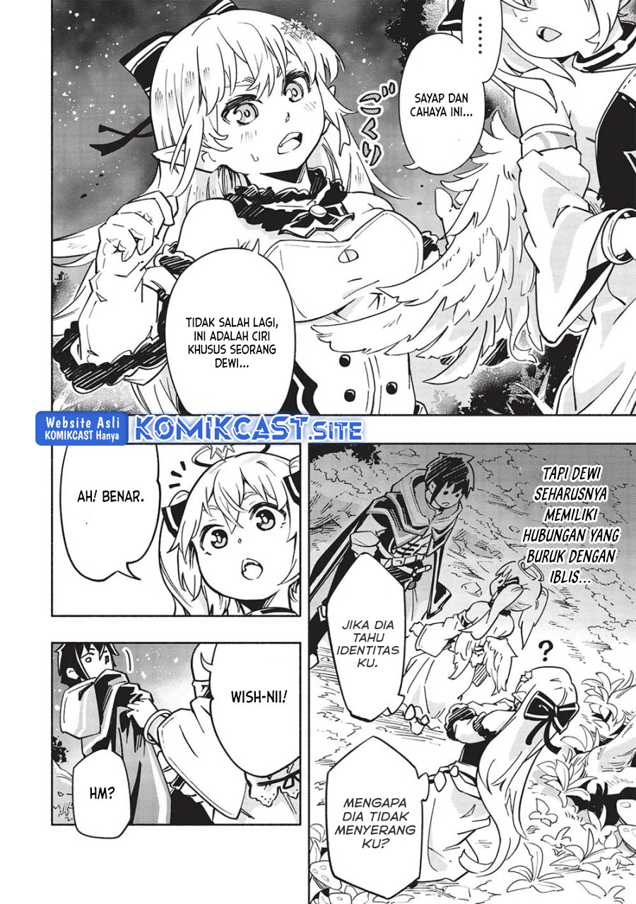 Chapter 5 - halaman 4