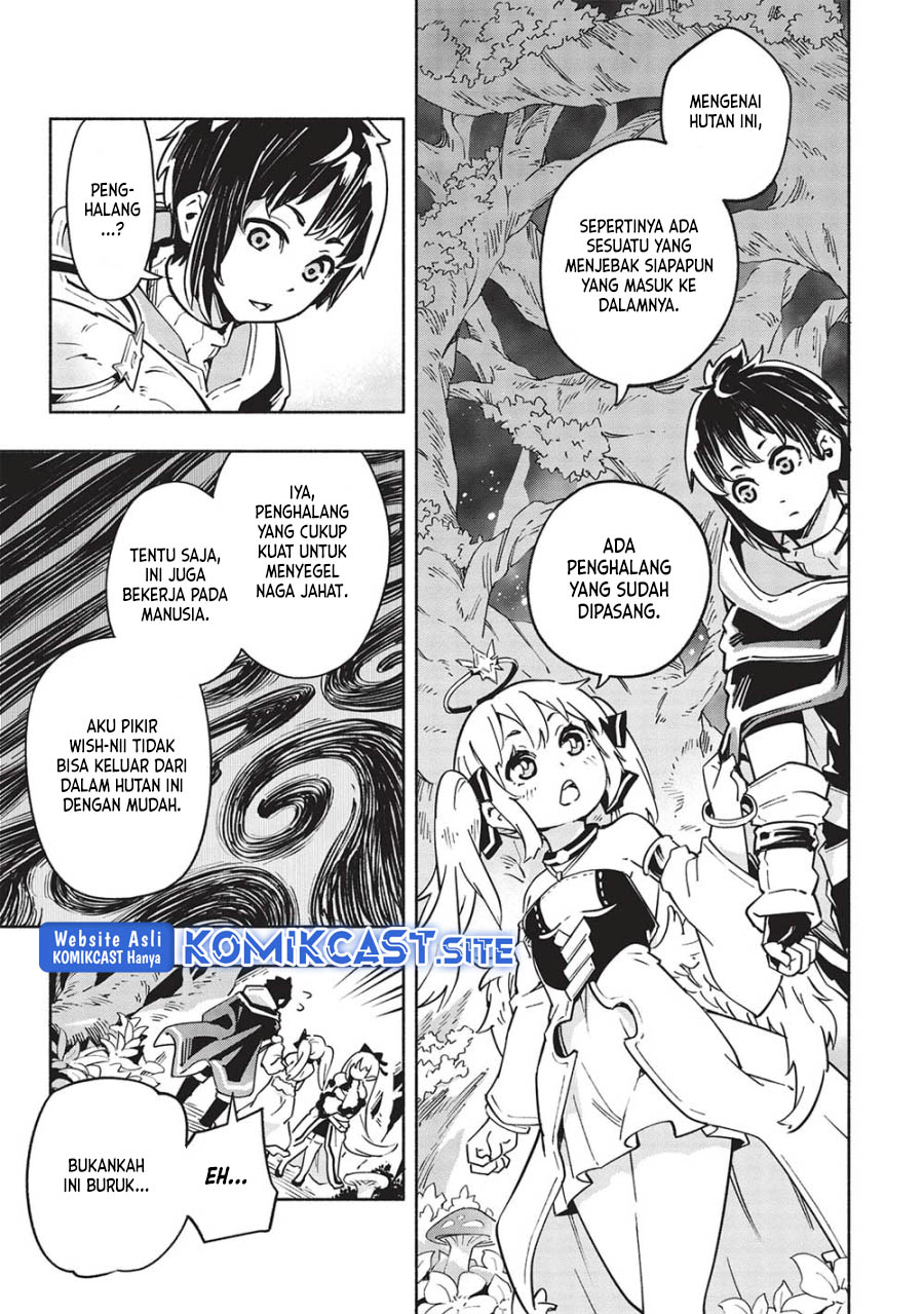 Chapter 5 - halaman 5