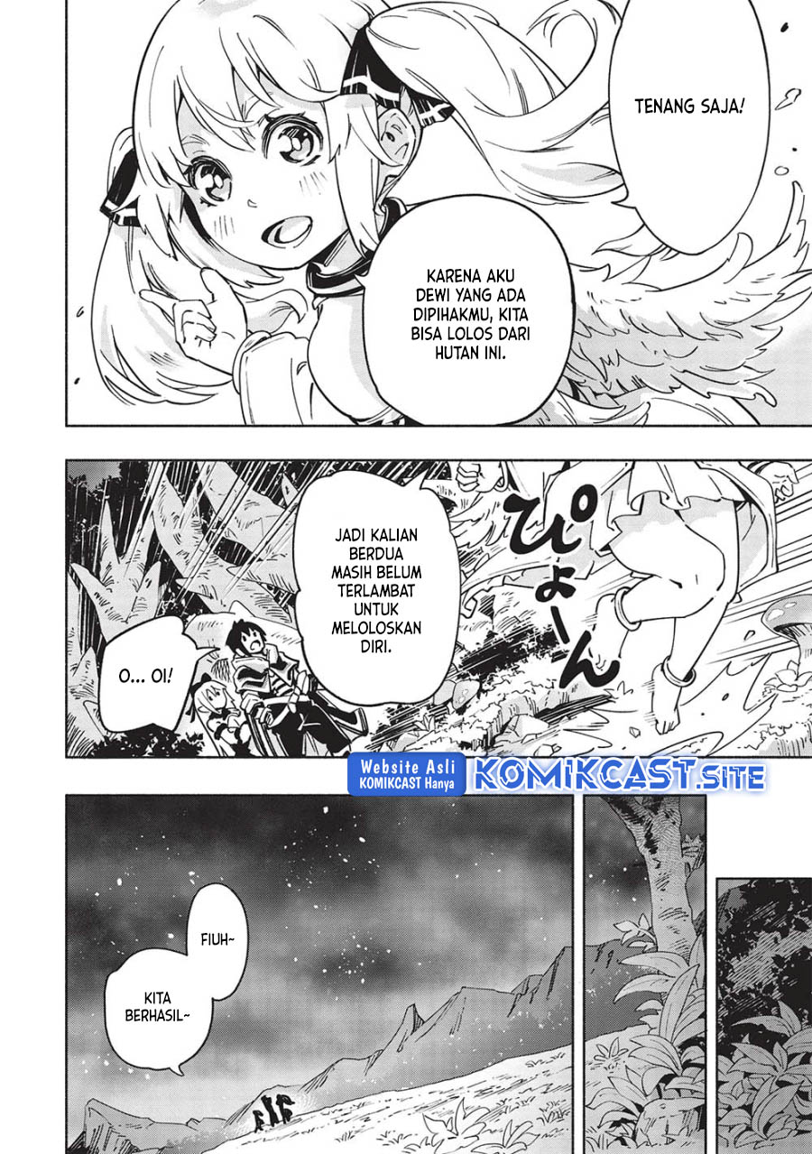 Chapter 5 - halaman 6