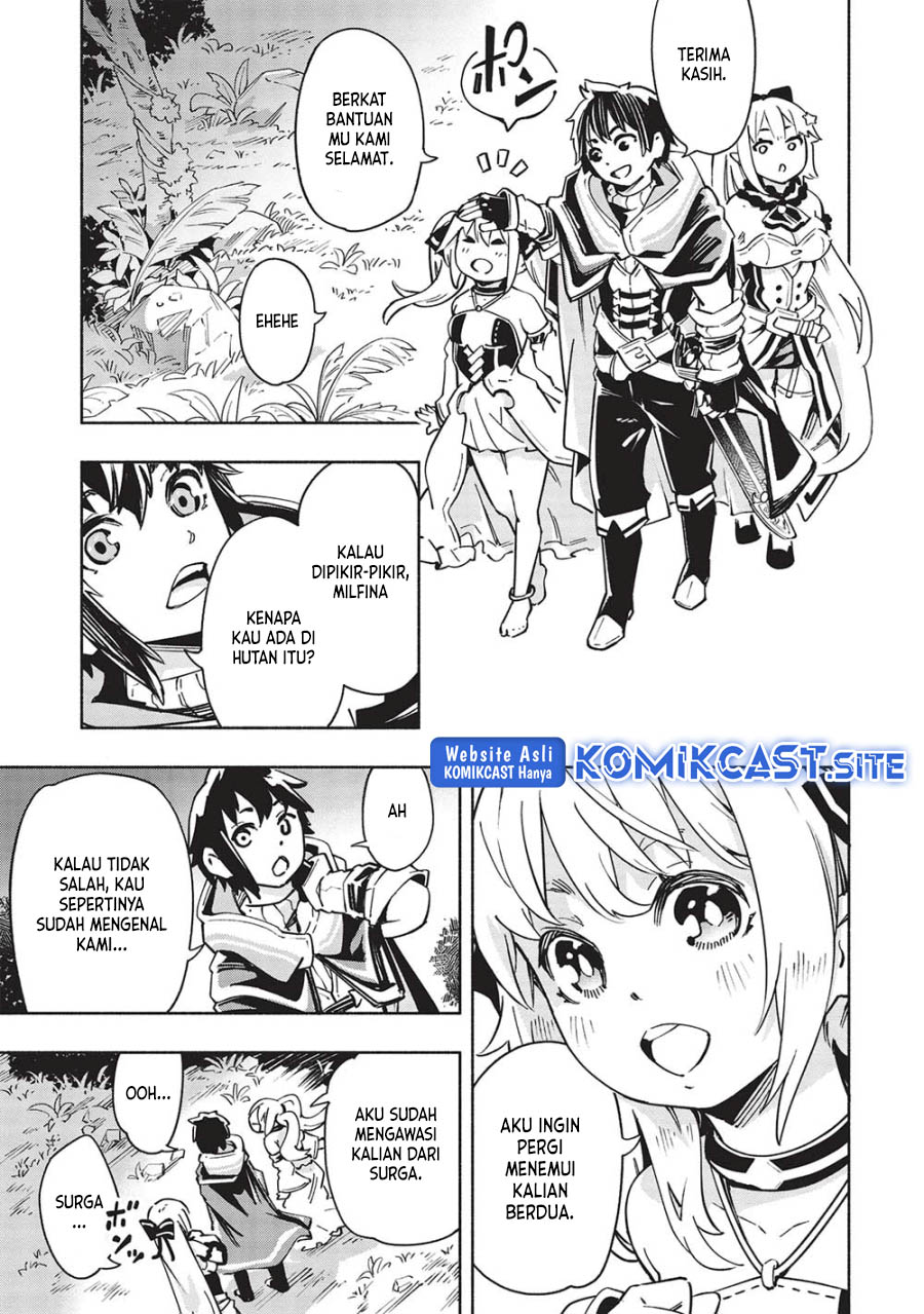Chapter 5 - halaman 7