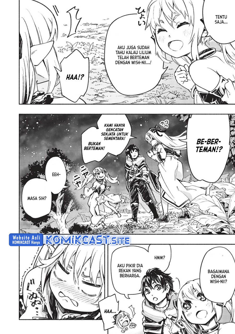 Chapter 5 - halaman 8