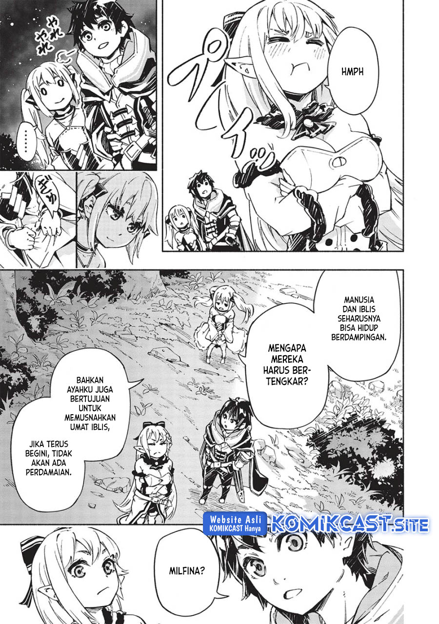Chapter 5 - halaman 9