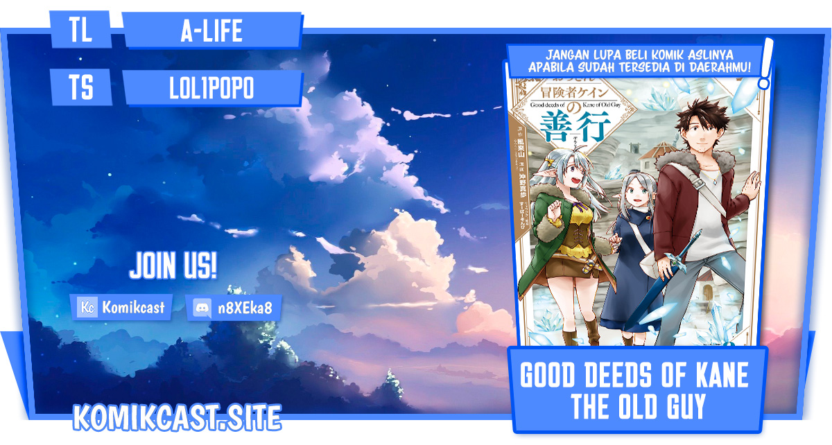 Chapter 19 - halaman 2