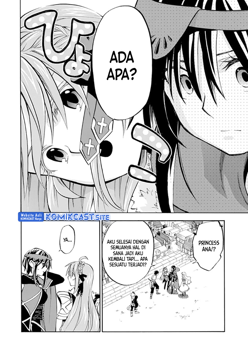 Chapter 19 - halaman 12
