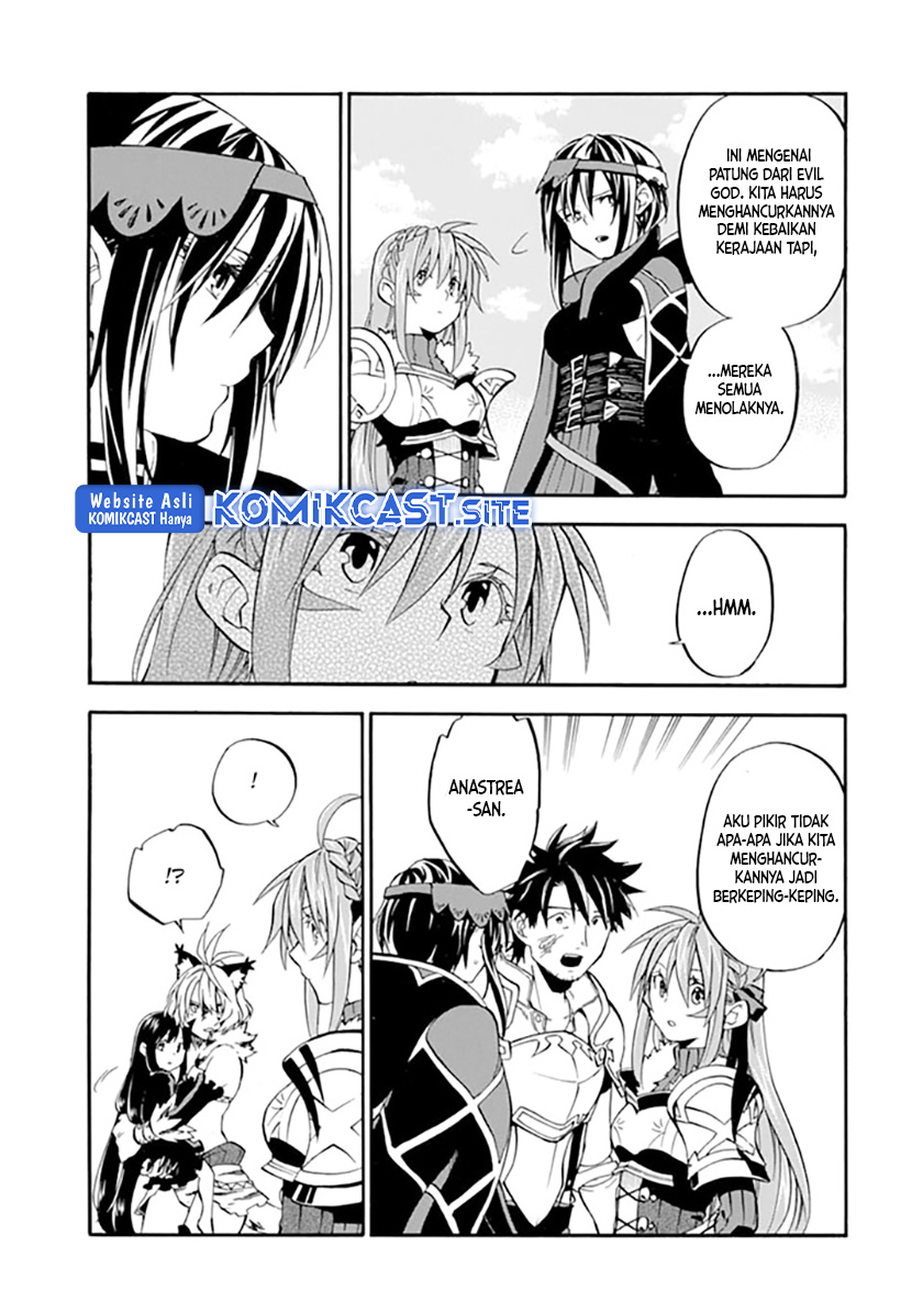Chapter 19 - halaman 13
