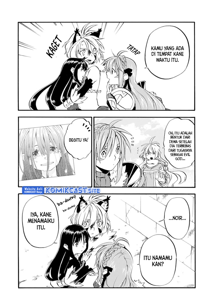 Chapter 19 - halaman 14