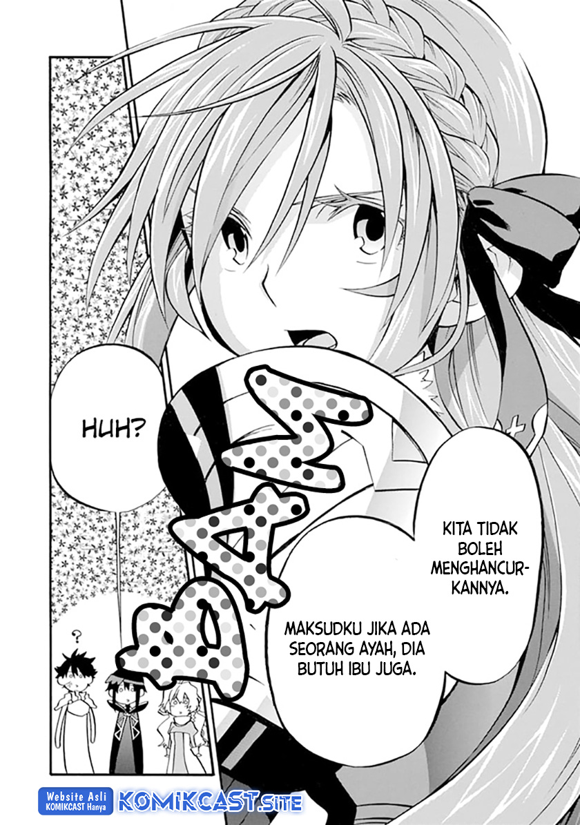 Chapter 19 - halaman 16
