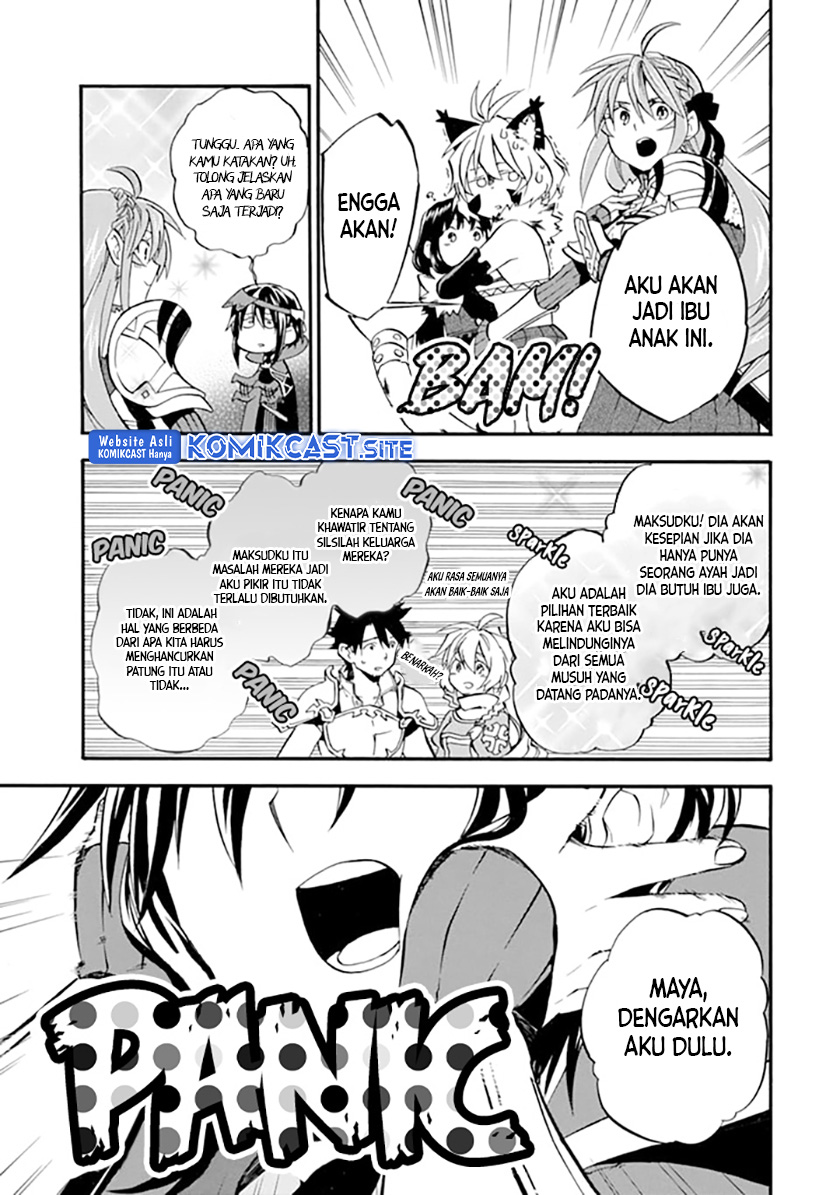 Chapter 19 - halaman 17