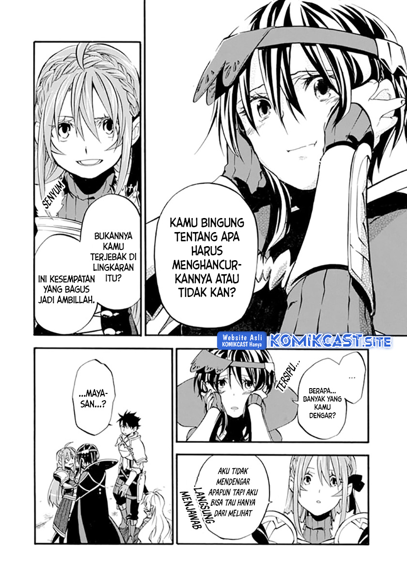 Chapter 19 - halaman 18