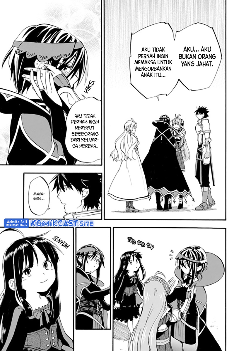 Chapter 19 - halaman 19