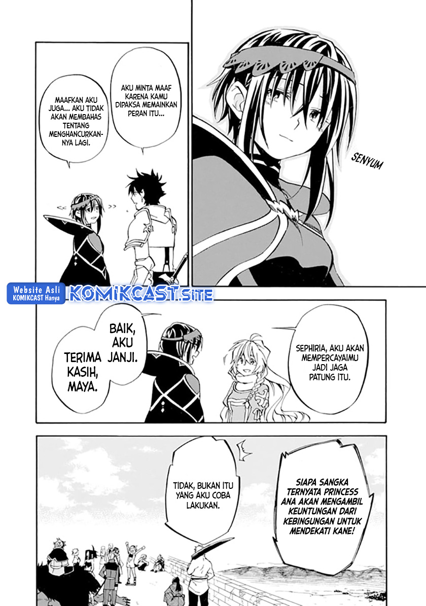 Chapter 19 - halaman 20