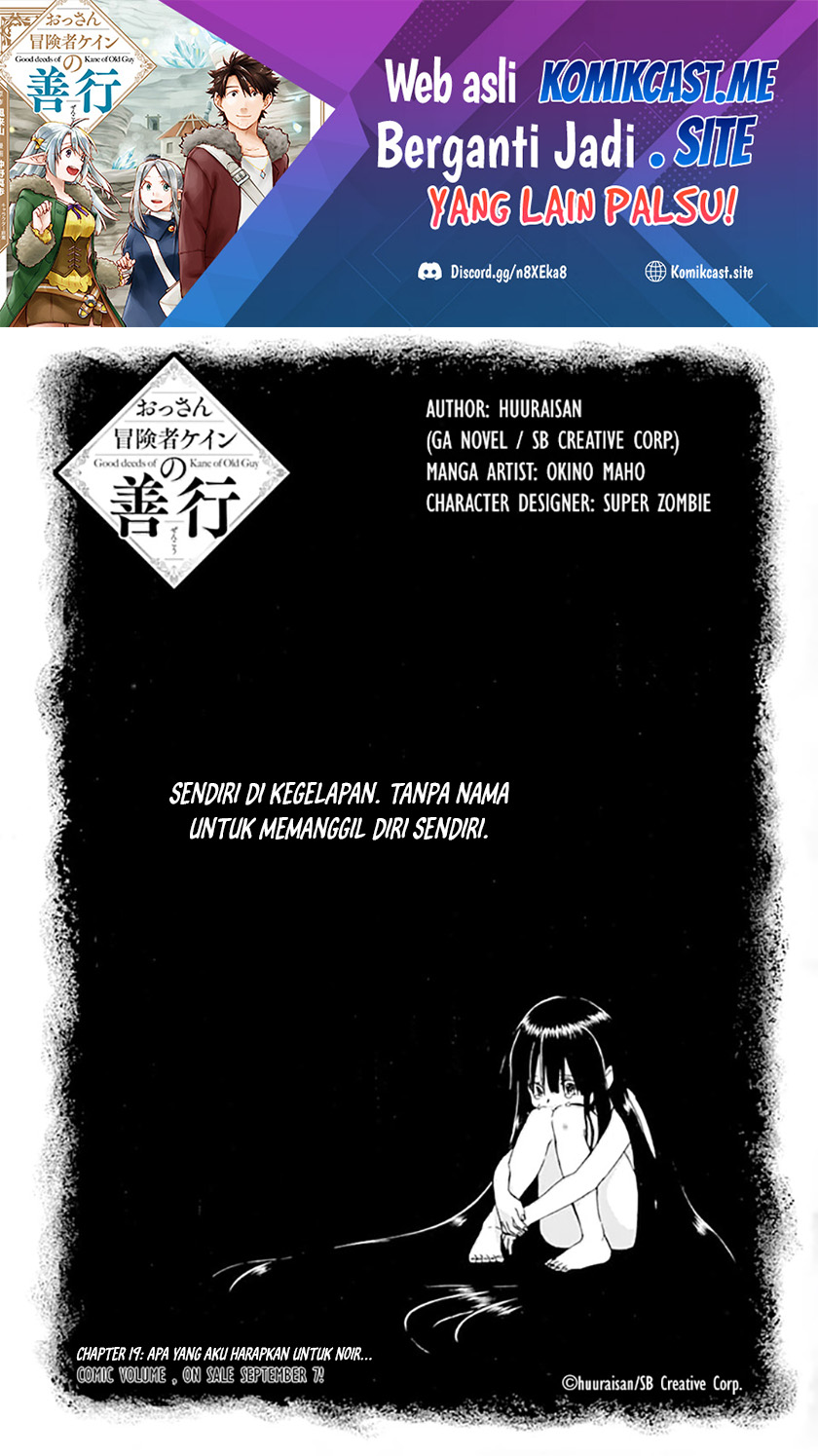 Chapter 19 - halaman 3