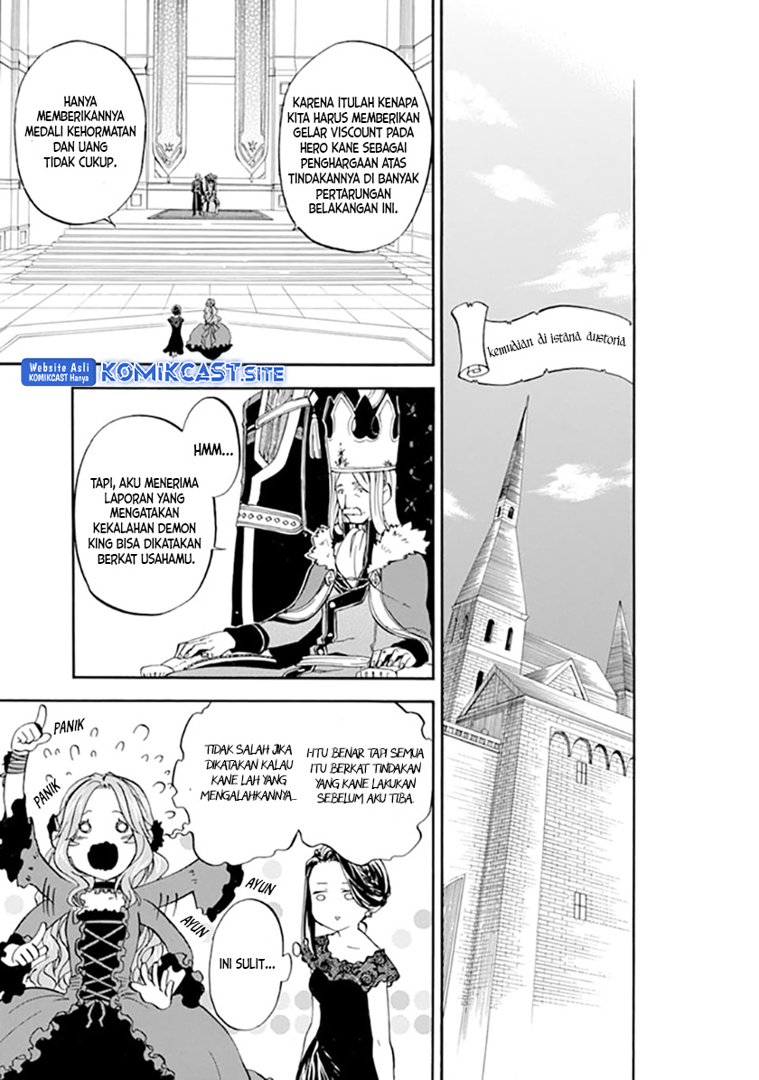 Chapter 19 - halaman 21