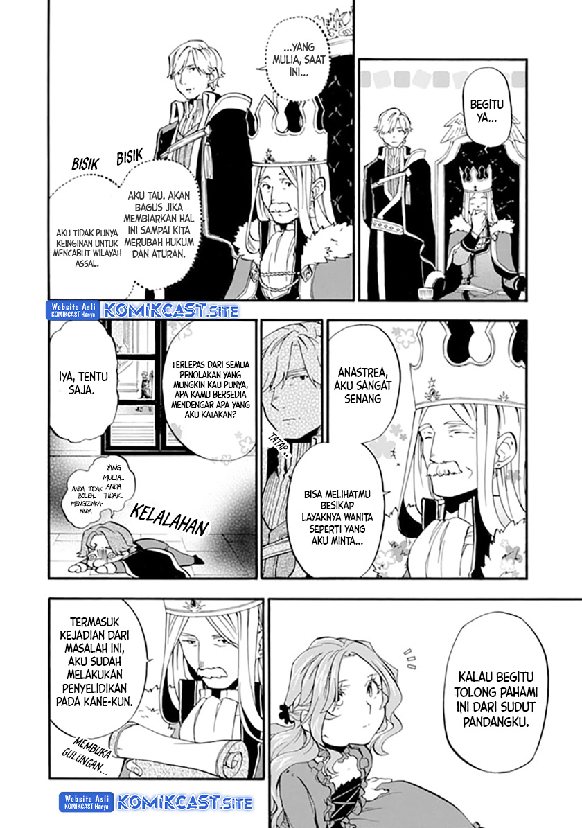 Chapter 19 - halaman 22